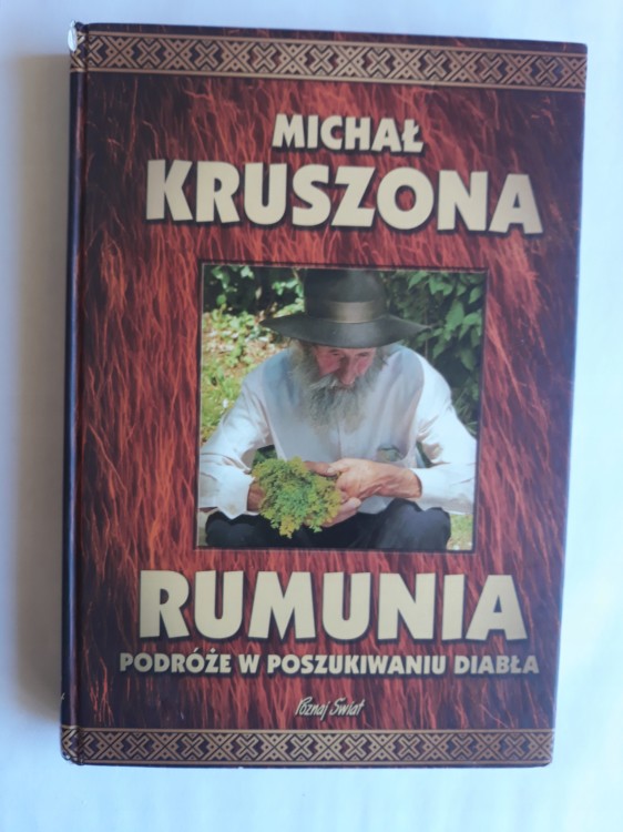 b137abbc4f0fa4bbf30d5e93b142