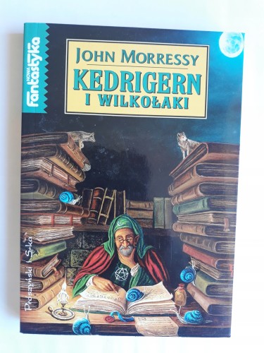 ab612b1e47d6bb764a7cee5fe2cb