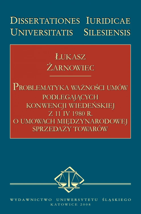 f8ed2d6444eb9bc94ff7c4650f13