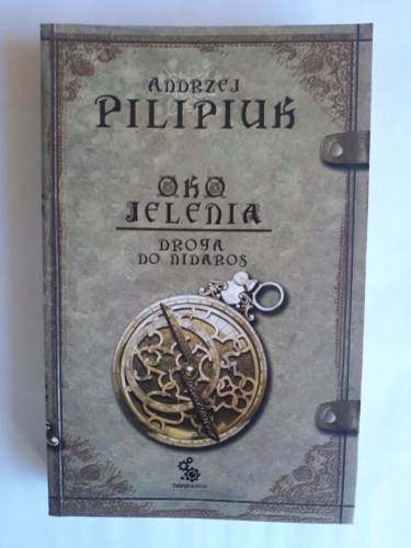 ee247be14fe8983b92f00e3e3c4d