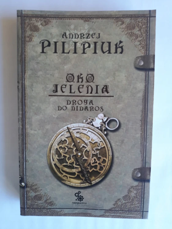 ee247be14fe8983b92f00e3e3c4d