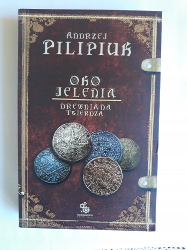 9ada124c44d78338045703b27706