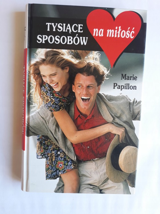 98b1b0cd4549b168d88577798226