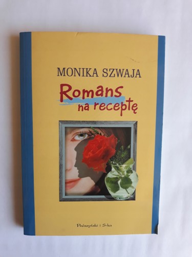 be31cf164c89ae0be96f794e660d