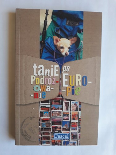 334eaaa142eaba1b8f71563cf03f