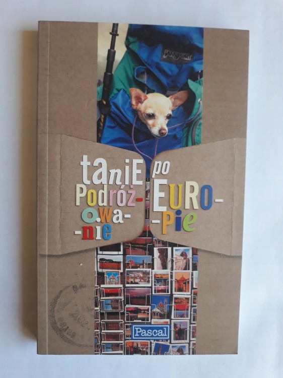 334eaaa142eaba1b8f71563cf03f