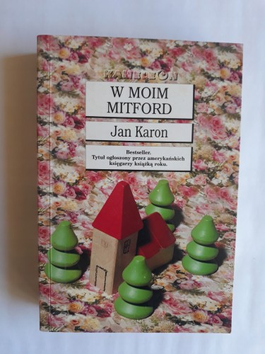 e58d41ef4c9184eac7e9f6e37791