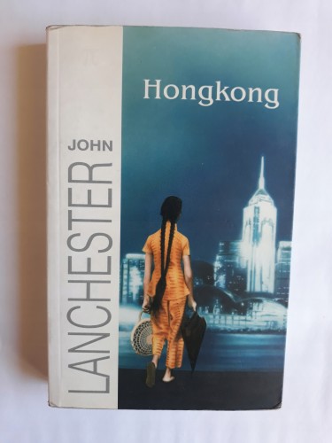 0d7bbed14b17b1fa844a9d280656