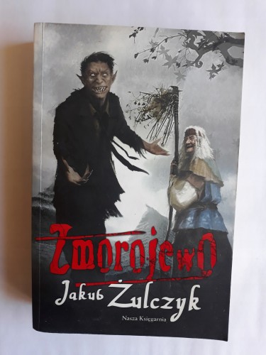 70cb3f764809a525e419f1f9bc07