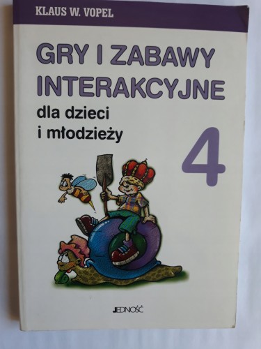 1d87b13b450e866eb15e5f90494e