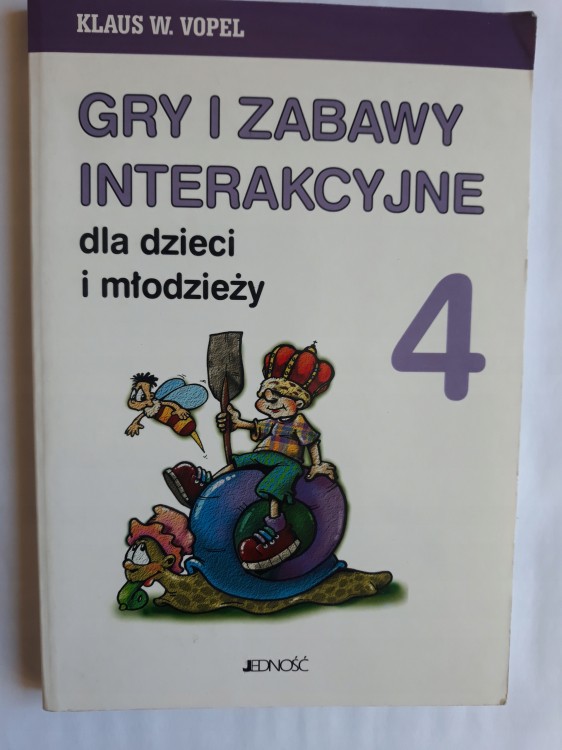 1d87b13b450e866eb15e5f90494e