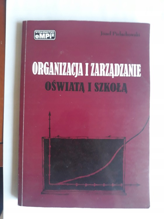 5688bf0446029794fa53c47f3ff5