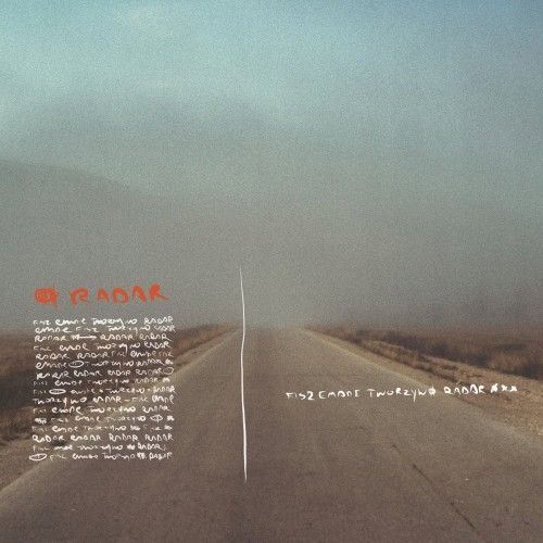 6b0447fd4afd987903cf26b5ff98