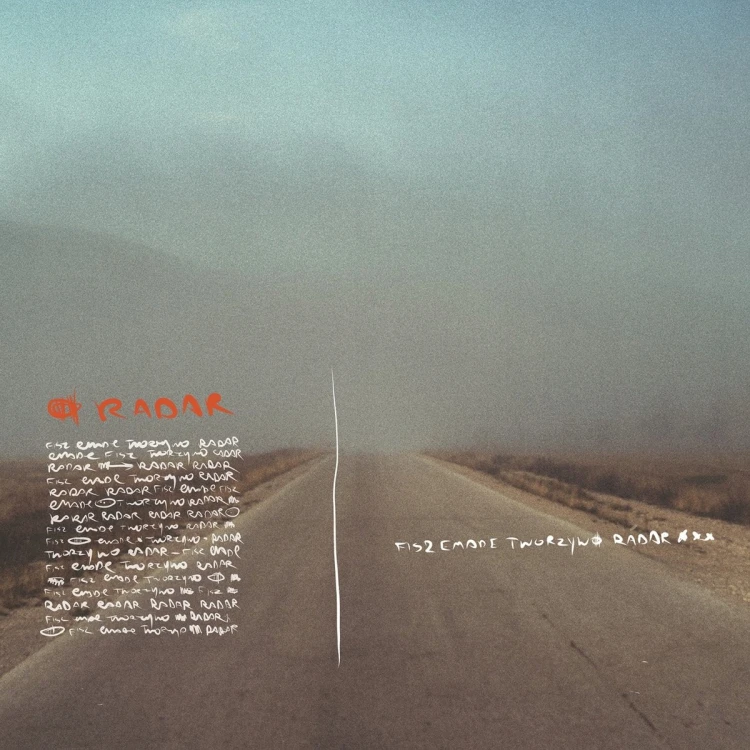 6b0447fd4afd987903cf26b5ff98