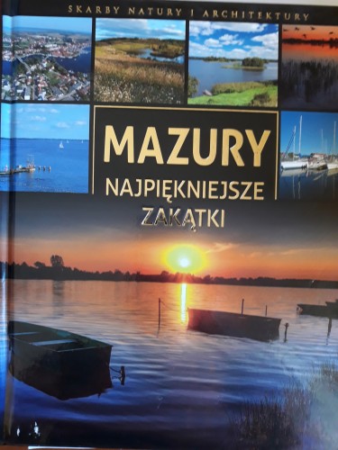 0da86559448eaa1096b5fdbec493