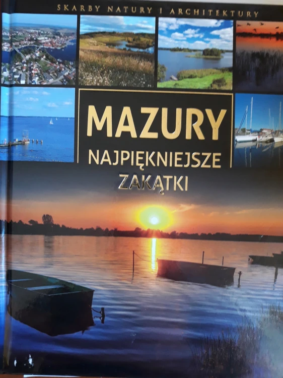 0da86559448eaa1096b5fdbec493