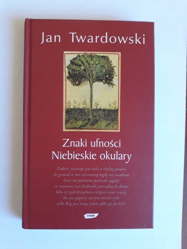 f22fcb894166a0ca3087638add92