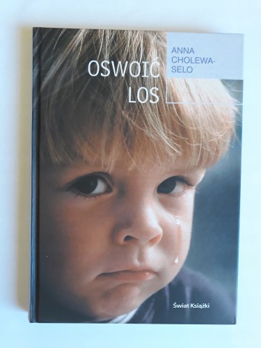 45f02fab4c7a804214bfd6ce5a0e