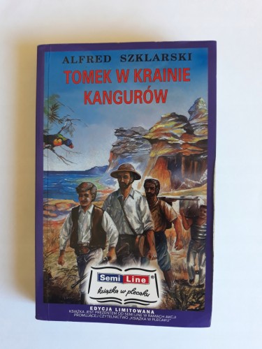 1138800d469cbf1518bb0b7e63e0