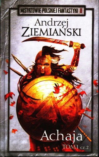 62e73f63403b990ba1b67a19bfb0