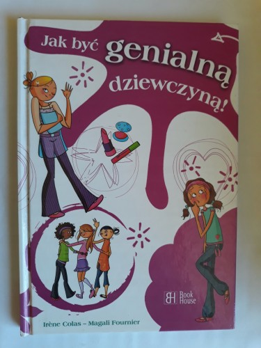 2a5a731842c295cc0ad70411fcc1