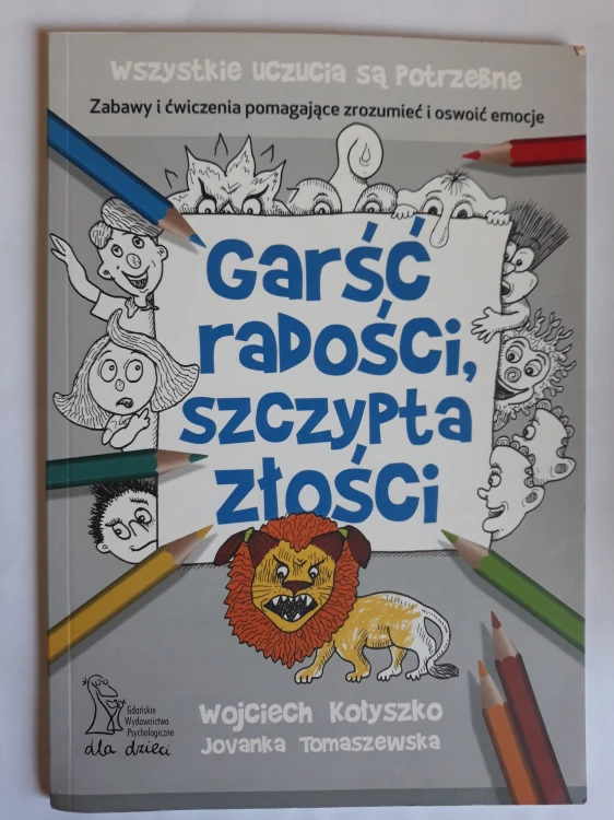 c785a94a4effacea9c30fb01328a