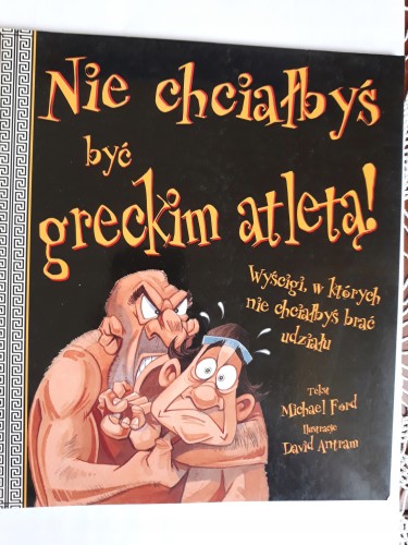 b0ceba0d452d9f5eaf03ff9cd362