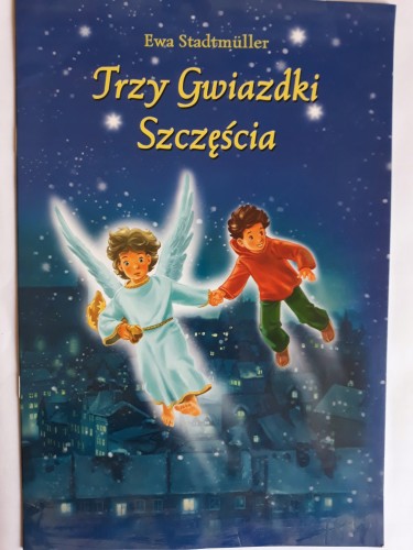 f3a21a894de8835bf40411a1fd3e