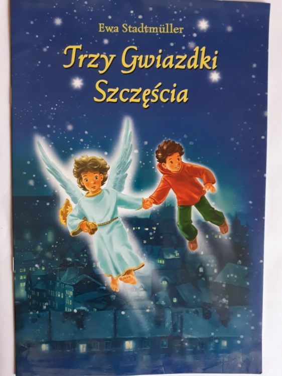 f3a21a894de8835bf40411a1fd3e