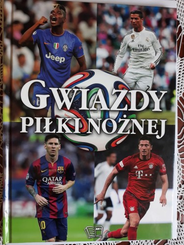 bd29a1e943eeaf5c70e714acd871