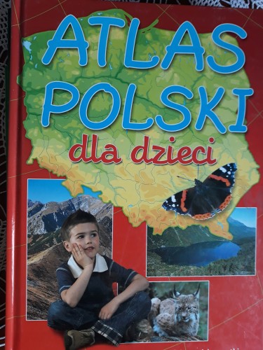 9d2a78a147f180aecf7eb9c13316