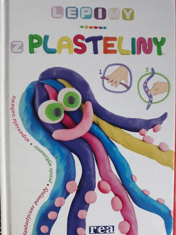 4a776ef44e41938f9089d6f6b174