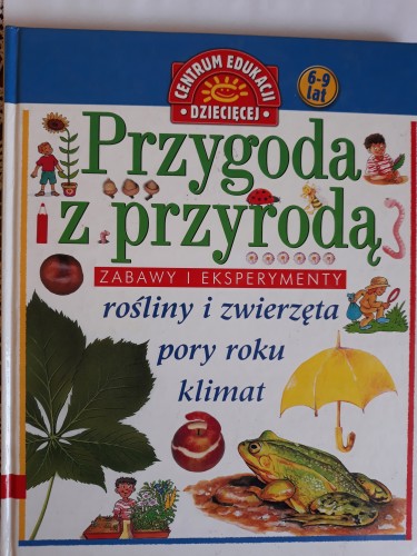 f81a4c114a018888f5f4788837a9