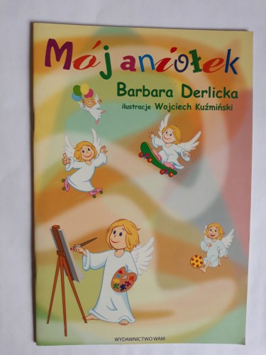 bea4930d4b498be202bf6785cab1