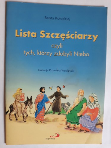 c653347743ab998f4c8f1f706f5a