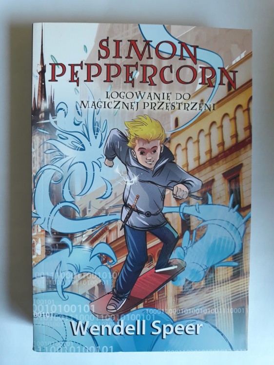 10795d20442b8afb89c08d9ae534