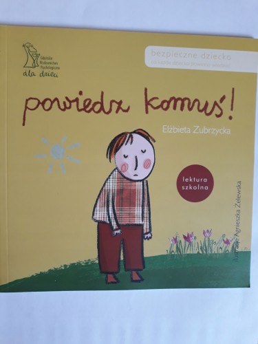 d26906cf441684bab646ed09ab4f