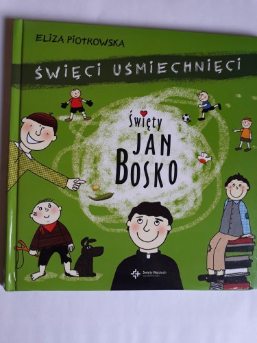 26de7cc6442896ac888792074790