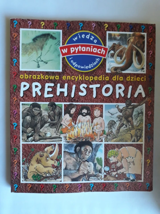 b585b2704c3db919373c0e66ecd3