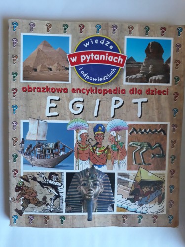 dd2643ad417da1fceeebe9966410