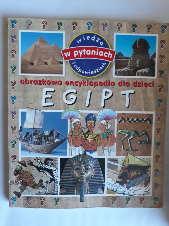 dd2643ad417da1fceeebe9966410