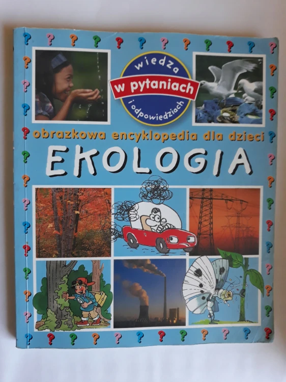 306e68584d1dac9f5f698ab74792