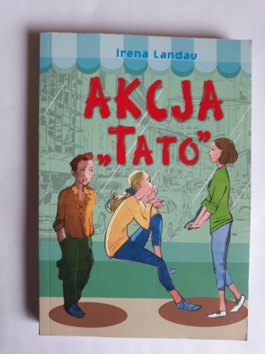 9c66de7c4e1cb1f8cc5fe6ed47cf