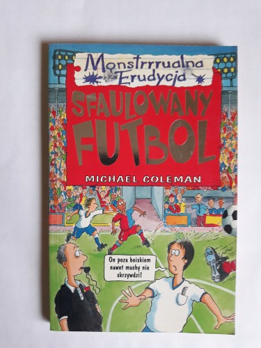 d69c81734709a9168c2c55e8db4a