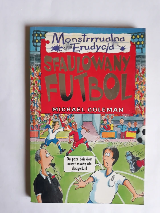 d69c81734709a9168c2c55e8db4a