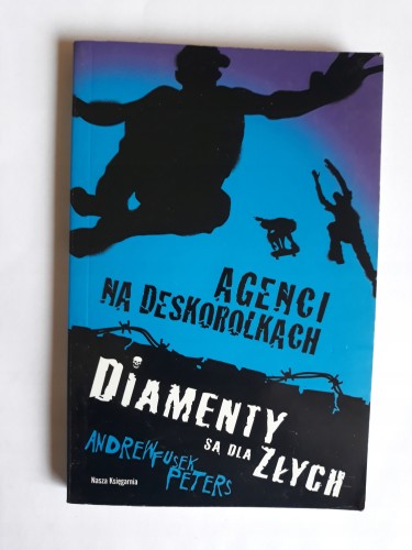 c867957241d3a96bd2f31f7d75c2