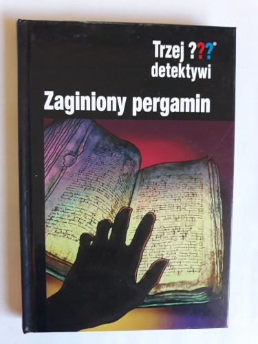 2ab2299142d7b463e5821b356929
