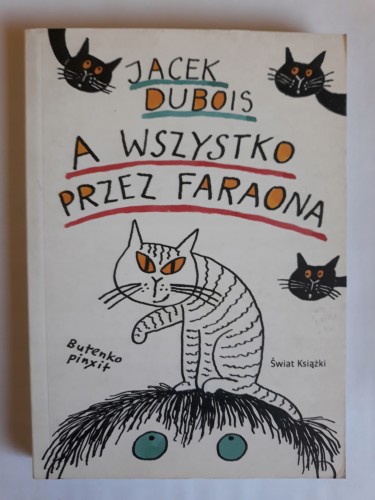 618dc3474477912e9b708b1a4118