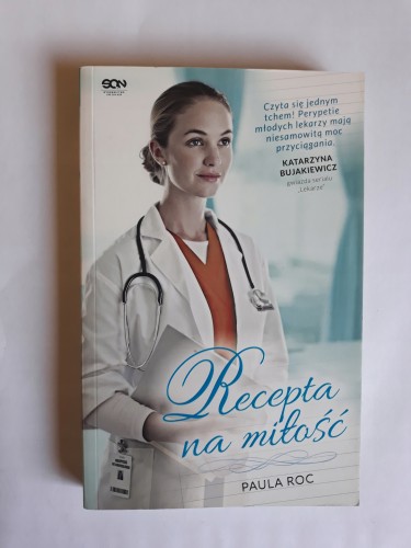 a02b66d0423a8e0d249cda167f72