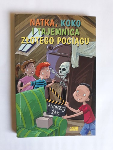 7f64c657495d9bb9b0906a350793